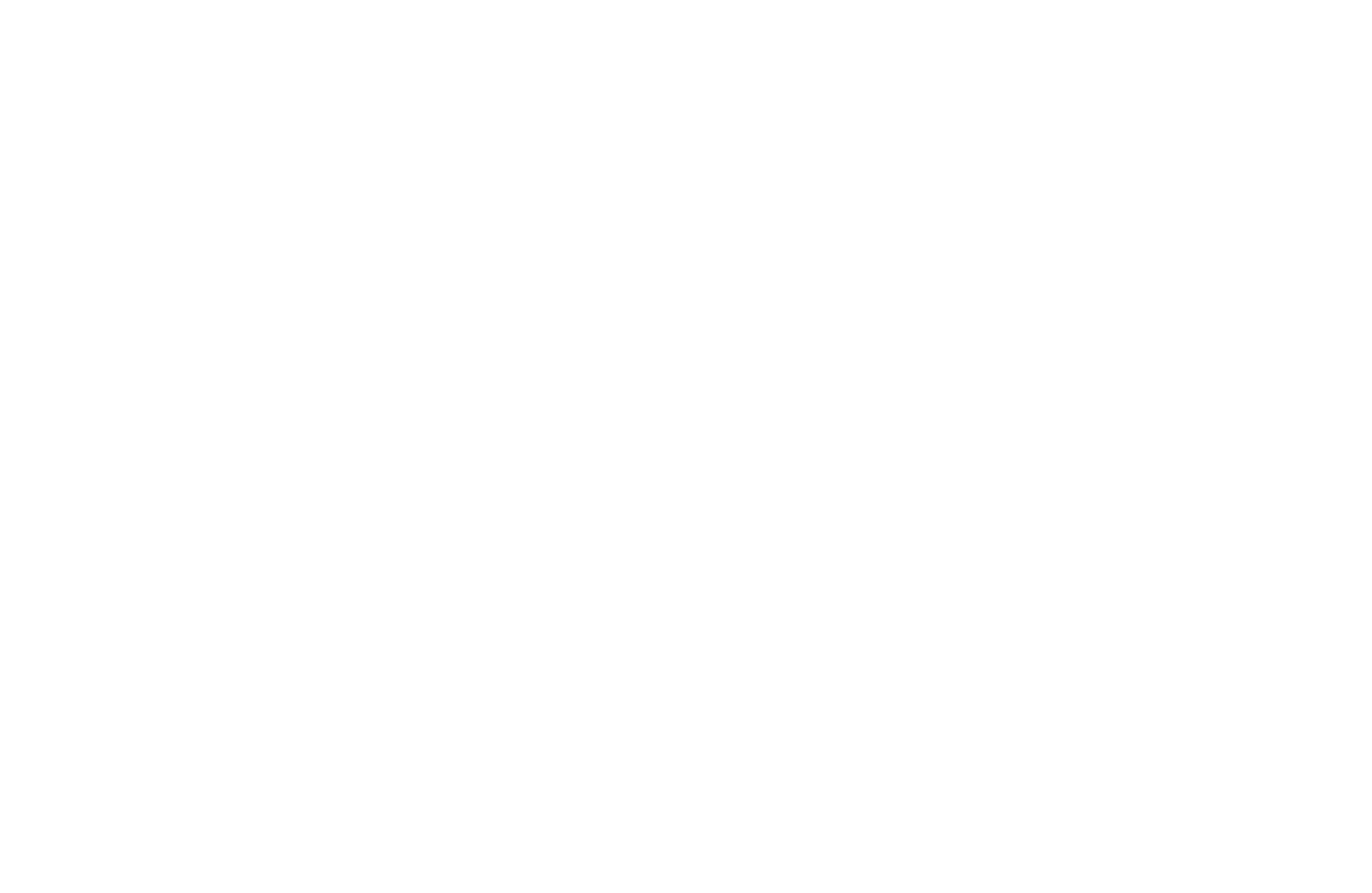 rus logo